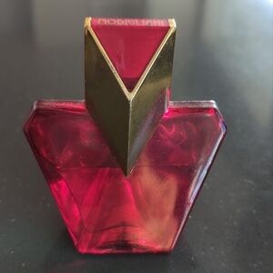 Modigliani perfume vintage 65% Full